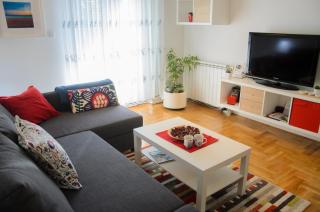 Dunavski Kej - Smederevo - 9