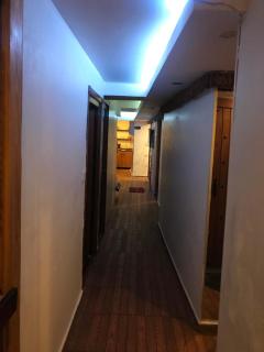 Sultanahmet Milan Hotel&SPA - Istanbul - 1