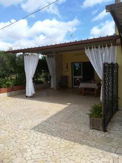 Villetta Gelsomino - 0