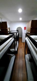 Comfort Stay Hostel - Nova Deli - 4