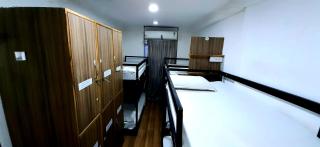 Comfort Stay Hostel - Nova Deli - 5