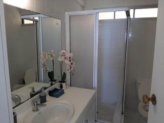 25 Kyalanga - Durban - 3