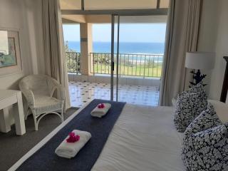 25 Kyalanga - Durban - 4