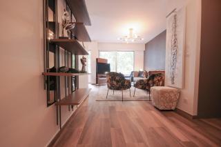 Le Matignon - Design apartment facing Lake Annecy - Annecy - 6