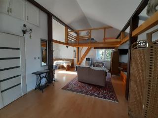 Apart - House - Sandomierz - 0