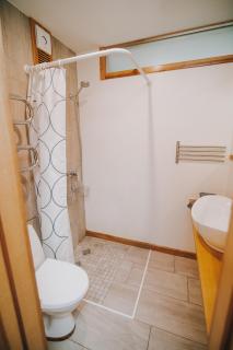 City center Appartment - Valmiera - 6