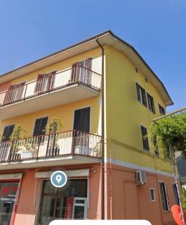 La Casa di Edo - Goito - 8