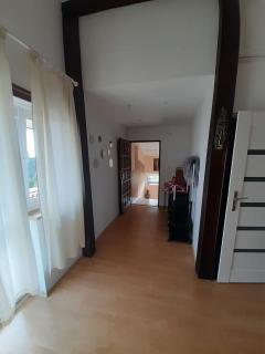 Apart - House - Sandomierz - 1