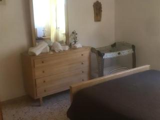 due passi dal mare - San Vito Lo Capo - 8