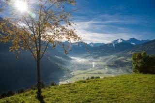 Brandebengut - Bad Hofgastein - 2
