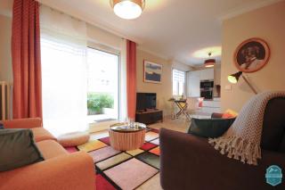 Annecy Lake - Le Saint Bernard - 2 min walk from the lake - Annecy - 0