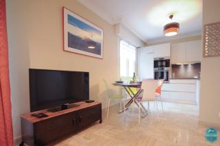 Annecy Lake - Le Saint Bernard - 2 min walk from the lake - Annecy - 5