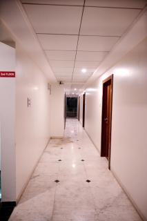 HOTEL DAKSH - 2
