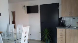 Káli Apartman - Bakonybél - 4