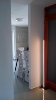 Káli Apartman - Bakonybél - 3