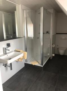 Haus am Park - Bad Hersfeld - 3