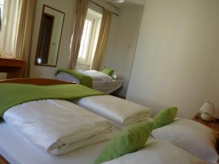 Gasthof Albergo Kreuzwirt - 9