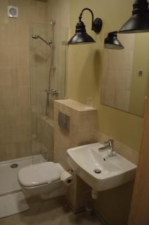Hotel Podklasztorze - Sulejów - 8