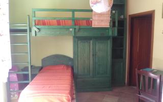 Affitta Camere Monte Grappa - 9