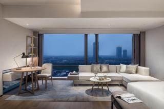 Somerset IOC Hangzhou - Hangzhou - 4