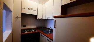 Residence Weissthor - Macugnaga - 1