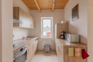 Ferienhaus Natzel - Darlingerode - 5