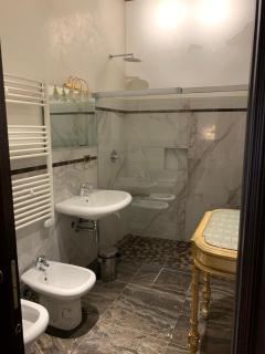 Luxury Apartment in San Marco with Canal View - Venice - 1
