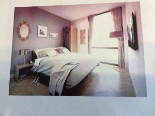 Medway Chatham Waters - 3