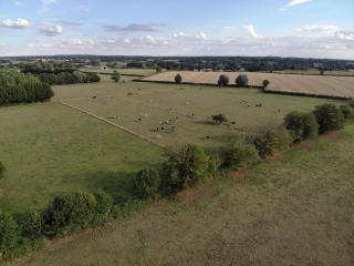 Gîte La Grenouillère - 2