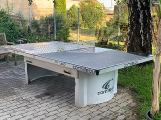 Monteurwohnung "Medium" mit 3 Schlafzimmern und Terrasse - Aalen - 4
