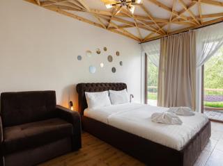 GOOD DAYS Shale Resort 4 км до Буковеля - 2