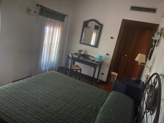 Albergo La Bersagliera - Noventa di Piave - 9