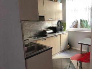 2 pokojowe w Centrum Sopotu-Beata - Sopot - 7