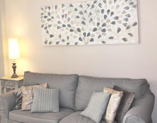 Le Grand Bleu Studios & Apartments - Lefkos Karpathou - 3