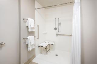 Holiday Inn Express & Suites West Plains Southwest by IHG - West Plains - 9