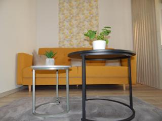 Pisztácia 2020 Apartman - Kazincbarcika - 9