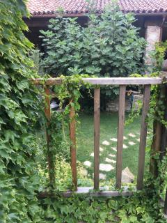 Number 10 Locanda B&B - 4