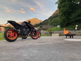 Hotel Cafe Seeblick - Filzbach - 5