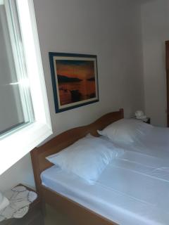 Apartman Marino- autentični domaćinski smještaj - Karlobag - 7