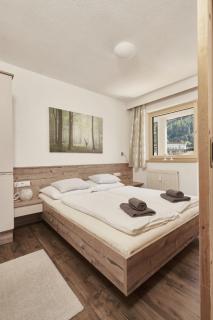 Apart Life - Sölden - 1