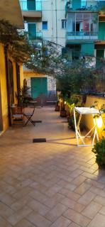 Holiday Home casa vacanze - Salerno - 1