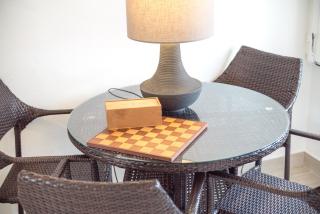 Casas Burnay I - Ericeira - 6