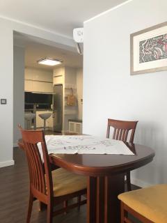 Business Apartament - Leszno - 7