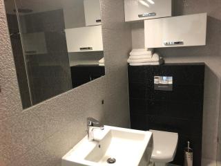 Business Apartament - Leszno - 5