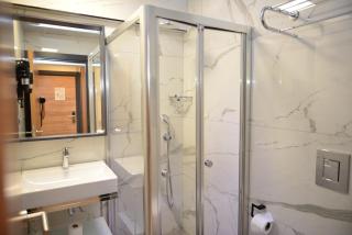 Oasis Hotel - Marmaris - 4