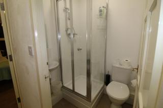 PearTree House - 2