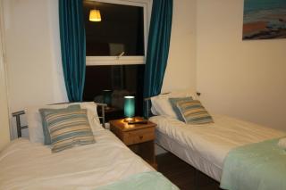 PearTree House - Derby - 3