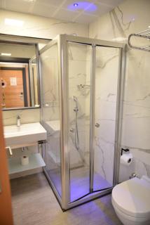 Oasis Hotel - Marmaris - 5