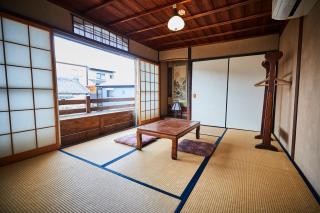 Guest House Koiya - Kyoto - 5