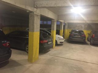 family hotel - City hotel yambol - 7
